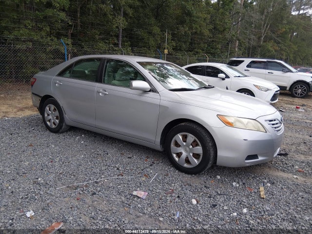 Продаж на аукціоні авто 2008 Toyota Camry Le, vin: 4T1BE46K58U232099, номер лоту: 46112479