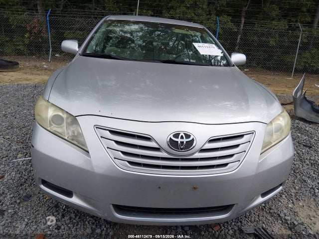 Aukcja sprzedaży 2008 Toyota Camry Le, vin: 4T1BE46K58U232099, numer aukcji: 46112479