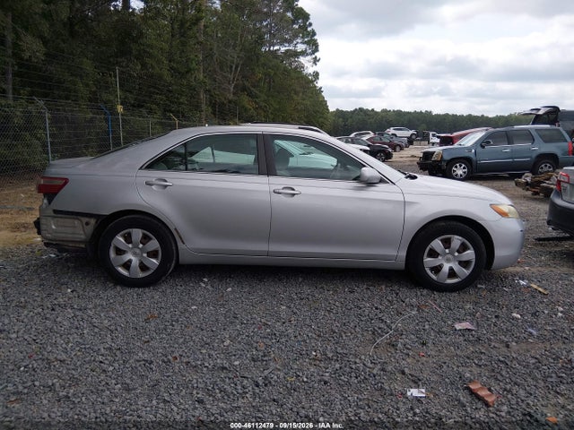 Aukcja sprzedaży 2008 Toyota Camry Le, vin: 4T1BE46K58U232099, numer aukcji: 46112479