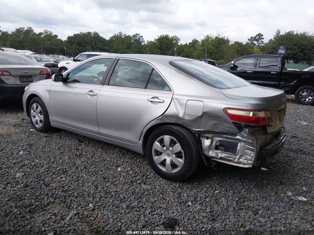 Aukcja sprzedaży 2008 Toyota Camry Le, vin: 4T1BE46K58U232099, numer aukcji: 46112479