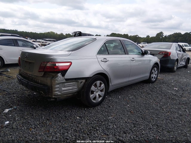 Aukcja sprzedaży 2008 Toyota Camry Le, vin: 4T1BE46K58U232099, numer aukcji: 46112479