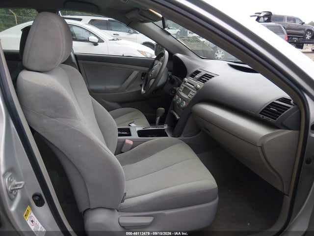 Aukcja sprzedaży 2008 Toyota Camry Le, vin: 4T1BE46K58U232099, numer aukcji: 46112479