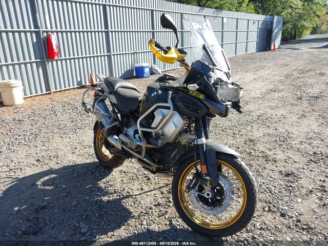 WB10M1308M6E47992 auction archive image