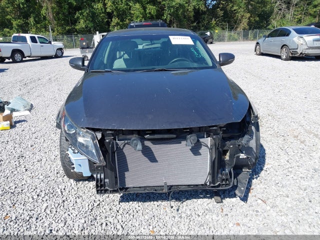 Продаж на аукціоні авто 2011 Kia Optima Lx, vin: KNAGM4A71B5167945, номер лоту: 46112489