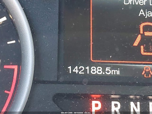 1FTEW1EB4JKC93380 Ford F-150 Xl/xlt