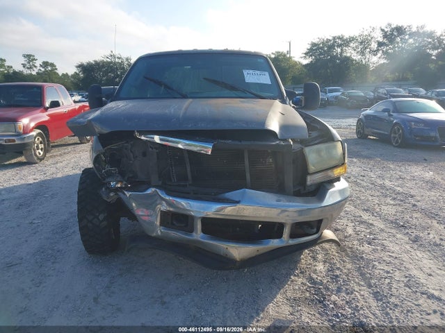 Aukcja sprzedaży 2003 Ford F-250, vin: 1FTNW20F33EA82494, numer aukcji: 46112495