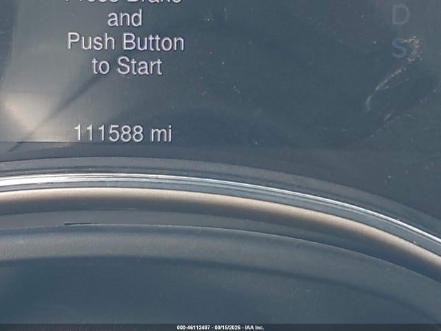 Продаж на аукціоні авто 2014 Jeep Grand Cherokee Laredo, vin: 1C4RJFAG3EC104765, номер лоту: 46112497