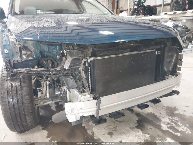 Aukcja sprzedaży 2018 Audi Q7 2.0t Premium, vin: WA1LHAF75JD038411, numer aukcji: 46112498