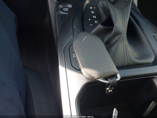 Продаж на аукціоні авто 2025 Kia K4 Lxs, vin: 3KPFT4DE5SE019703, номер лоту: 46112514