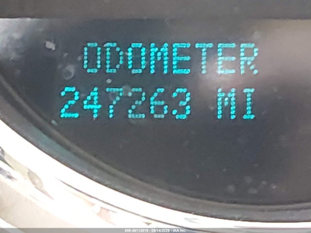 2010 Chevrolet Silverado 1500 Lt მანქანა იყიდება აუქციონზე, vin: 3GCRKSE36AG279452, აუქციონის ნომერი: 46112519