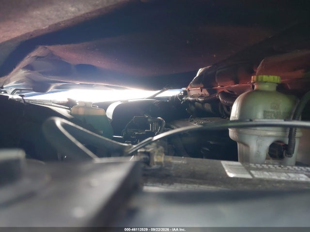 Aukcja sprzedaży 2006 Dodge Ram 1500 Laramie, vin: 1D7HU18296S550934, numer aukcji: 46112529