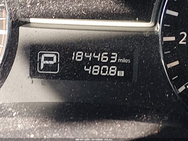 Продаж на аукціоні авто 2015 Nissan Altima 2.5 S, vin: 1N4AL3AP2FC568191, номер лоту: 46112556