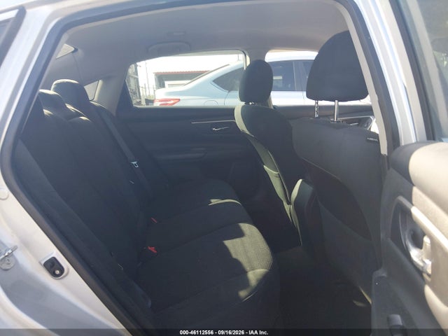 Продаж на аукціоні авто 2015 Nissan Altima 2.5 S, vin: 1N4AL3AP2FC568191, номер лоту: 46112556