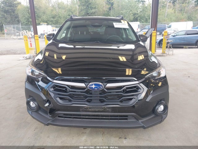Продаж на аукціоні авто 2025 Subaru Crosstrek Premium, vin: JF2GUHDC1SH290342, номер лоту: 46112562