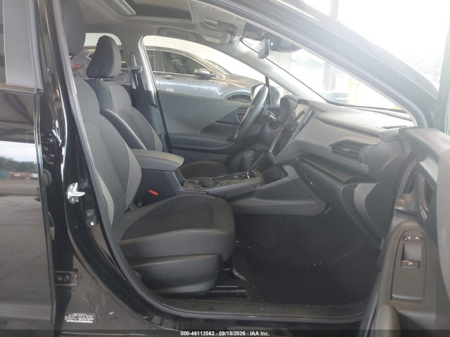 Продаж на аукціоні авто 2025 Subaru Crosstrek Premium, vin: JF2GUHDC1SH290342, номер лоту: 46112562