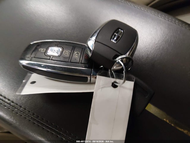 Lincoln Continental Select 2017 1LN6L9SK1H5636778 Image 11