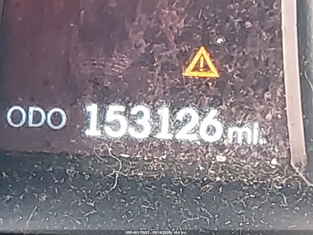 2014 Hyundai Santa Fe Sport 2.4l მანქანა იყიდება აუქციონზე, vin: 5XYZU3LB2EG224589, აუქციონის ნომერი: 46112583