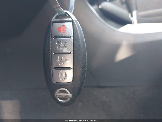 Продажа на аукционе авто 2007 Nissan Altima 2.5 S, vin: 1N4AL21E67C228293, номер лота: 46112587