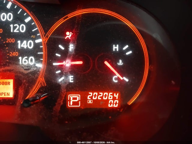Продажа на аукционе авто 2007 Nissan Altima 2.5 S, vin: 1N4AL21E67C228293, номер лота: 46112587