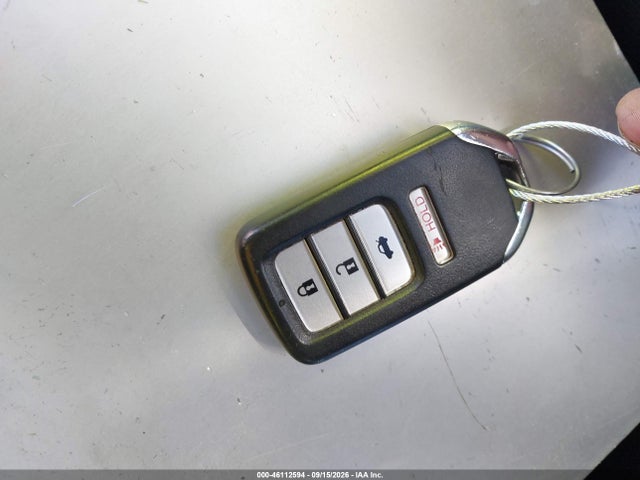 Aukcja sprzedaży 2013 Honda Accord Ex-l, vin: 1HGCR2F89DA280160, numer aukcji: 46112594