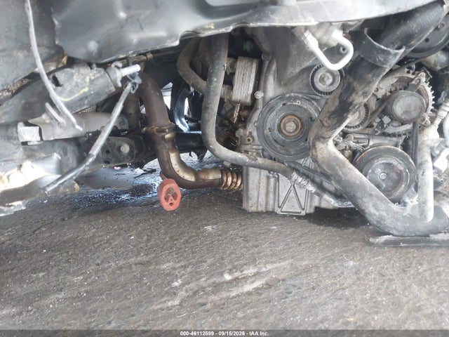 Aukcja sprzedaży 2020 Ford Ecosport Titanium, vin: MAJ3S2KE3LC370508, numer aukcji: 46112599