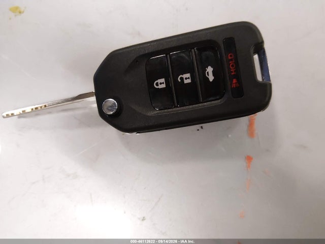 Продажа на аукционе авто 2012 Nissan Rogue S, vin: JN8AS5MV3CW404949, номер лота: 46112622