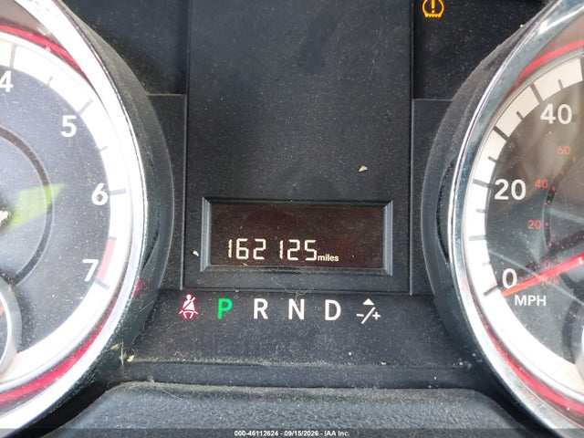 Aukcja sprzedaży 2014 Dodge Grand Caravan Sxt, vin: 2C4RDGCG1ER259994, numer aukcji: 46112624