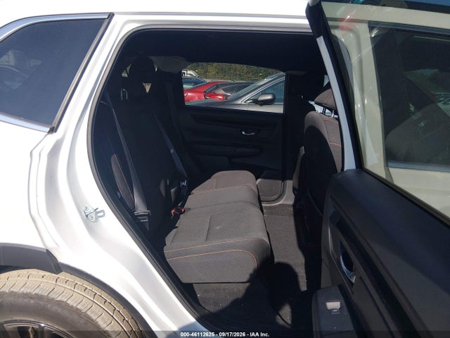 Aukcja sprzedaży 2024 Honda Cr-v Hybrid Sport, vin: 7FARS6H53RE070518, numer aukcji: 46112625
