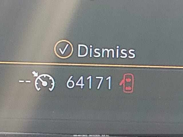 46112632 :رقم المزاد ، 3GTU8BED4LG269958 vin ، 2020 Gmc Sierra 1500 2wd  Standard Box Sle مزاد بيع