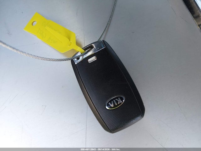 KIA OPTIMA EX 2015 5XXGN4A77FG482055 Image 11