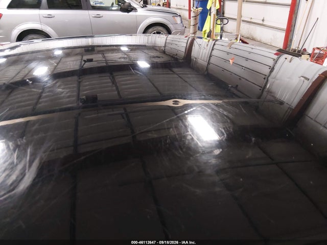 Aukcja sprzedaży 2012 Honda Civic Lx, vin: 19XFB2F58CE082753, numer aukcji: 46112647