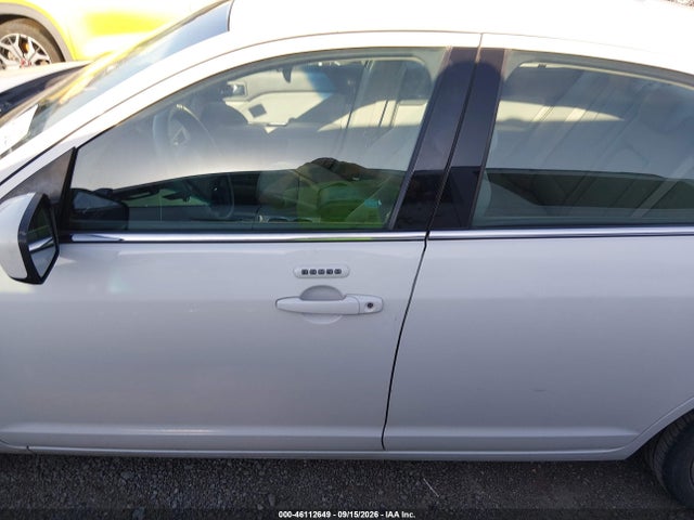 Продажа на аукционе авто 2010 Ford Fusion Sel, vin: 3FAHP0JA1AR340903, номер лота: 46112649