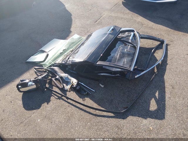 Aukcja sprzedaży 2013 Honda Accord Ex-l V-6, vin: 1HGCR3F89DA005281, numer aukcji: 46112657