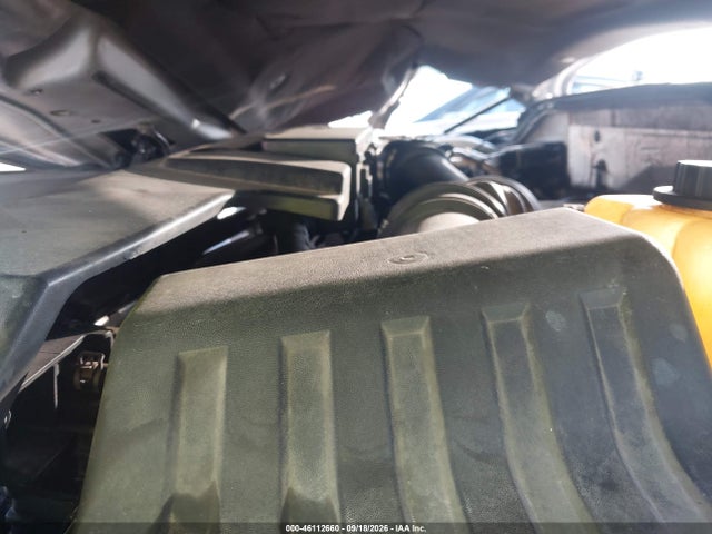 Продажа на аукционе авто 2015 Ford Expedition Xlt, vin: 1FMJU1JT2FEF39752, номер лота: 46112660