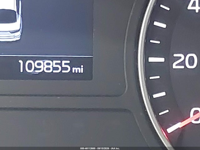 Продаж на аукціоні авто 2019 Kia Optima S, vin: 5XXGT4L37KG361018, номер лоту: 46112669
