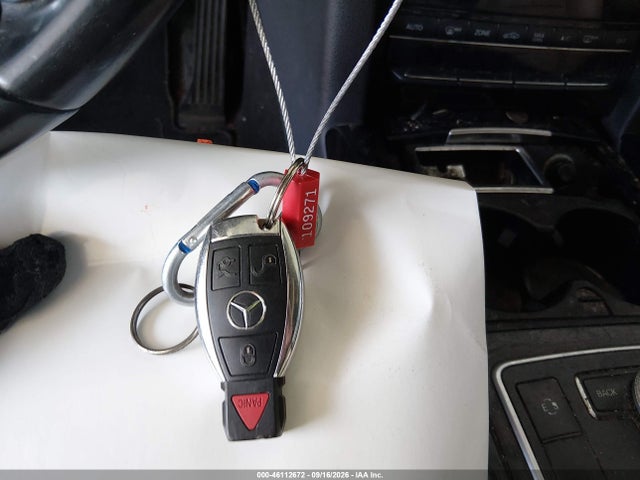 Продаж на аукціоні авто 2011 Mercedes-benz E 350 4matic, vin: WDDHF8HBXBA324677, номер лоту: 46112672