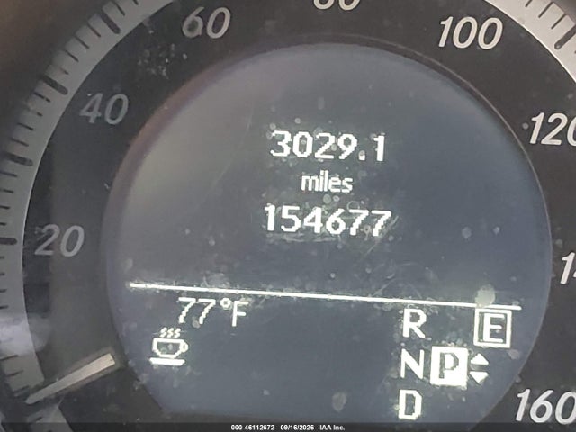 Продаж на аукціоні авто 2011 Mercedes-benz E 350 4matic, vin: WDDHF8HBXBA324677, номер лоту: 46112672