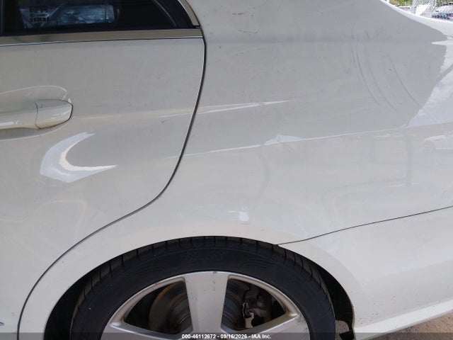 Продаж на аукціоні авто 2011 Mercedes-benz E 350 4matic, vin: WDDHF8HBXBA324677, номер лоту: 46112672