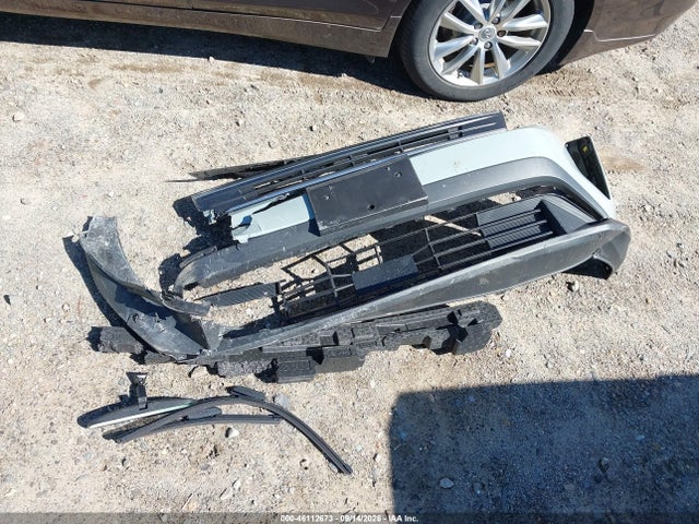 KIA K4 Lxs 2025 3KPFT4DE3SE045541 Image 12