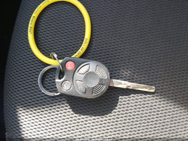 2014 Ford Focus Se მანქანა იყიდება აუქციონზე, vin: 1FADP3F28EL188026, აუქციონის ნომერი: 46112678