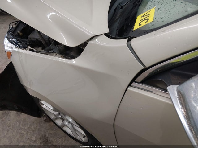 Aukcja sprzedaży 2013 Chevrolet Malibu Eco Premium Audio, vin: 1G11F5SR5DF169034, numer aukcji: 46112681