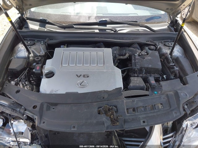 Продаж на аукціоні авто 2015 Lexus Es 350, vin: JTHBK1GG6F2206866, номер лоту: 46112686