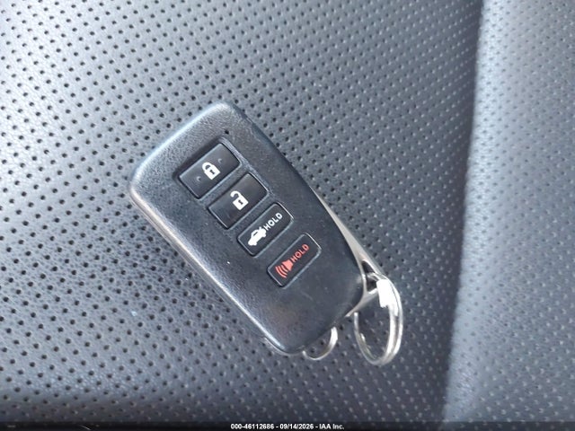 Продаж на аукціоні авто 2015 Lexus Es 350, vin: JTHBK1GG6F2206866, номер лоту: 46112686