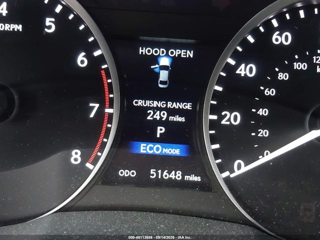 Продаж на аукціоні авто 2015 Lexus Es 350, vin: JTHBK1GG6F2206866, номер лоту: 46112686