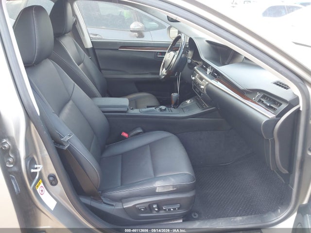 Продаж на аукціоні авто 2015 Lexus Es 350, vin: JTHBK1GG6F2206866, номер лоту: 46112686