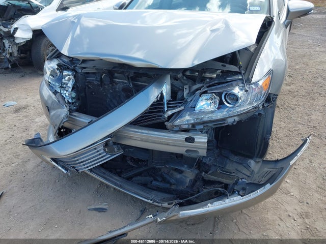Продаж на аукціоні авто 2015 Lexus Es 350, vin: JTHBK1GG6F2206866, номер лоту: 46112686