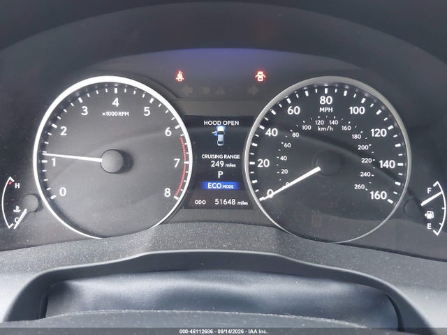 Продаж на аукціоні авто 2015 Lexus Es 350, vin: JTHBK1GG6F2206866, номер лоту: 46112686