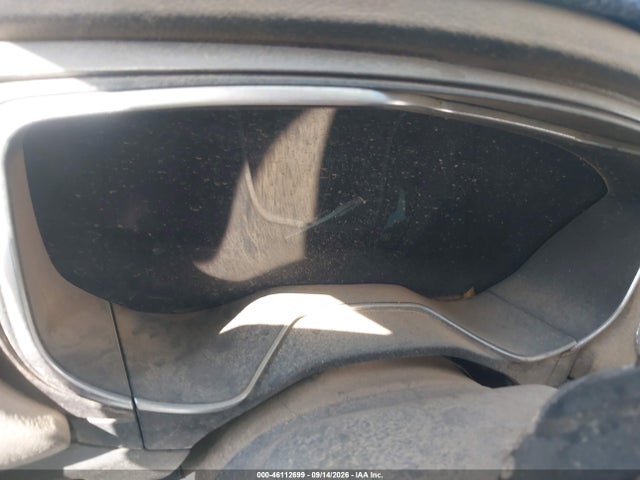 3FA6P0HD0HR195502 Ford FUSION SE
