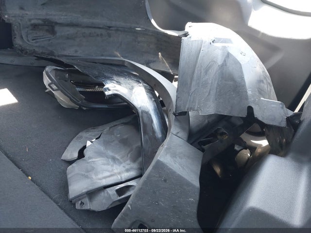 Ford ESCAPE S 2016 1FMCU0F78GUA39665 Image 14