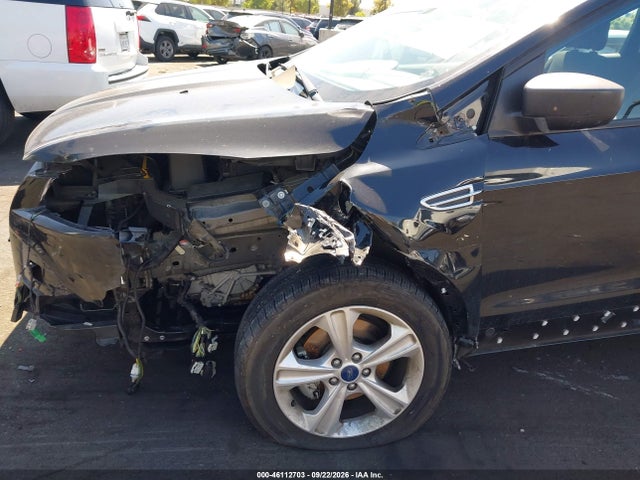 Ford ESCAPE S 2016 1FMCU0F78GUA39665 Image 6